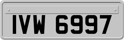 IVW6997