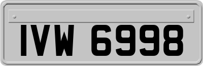 IVW6998