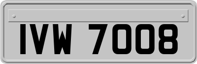 IVW7008