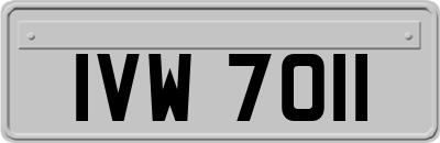 IVW7011