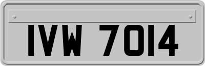 IVW7014