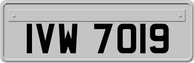 IVW7019