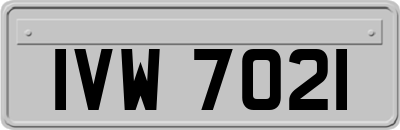 IVW7021