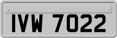 IVW7022
