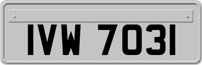 IVW7031