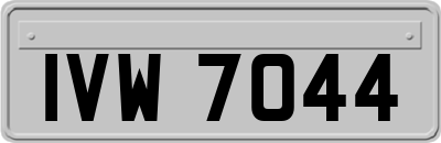 IVW7044
