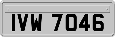 IVW7046