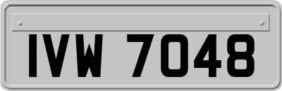 IVW7048