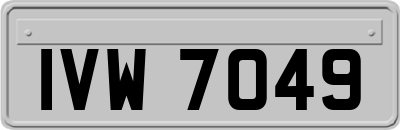 IVW7049