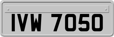 IVW7050
