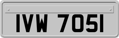IVW7051