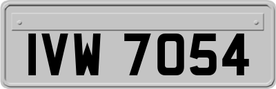 IVW7054
