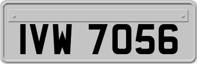 IVW7056