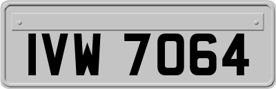 IVW7064
