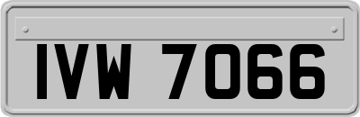 IVW7066