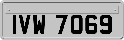 IVW7069