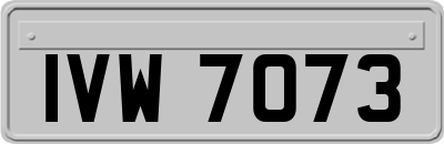IVW7073