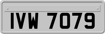 IVW7079