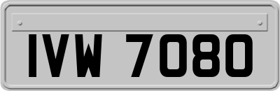 IVW7080