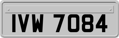IVW7084