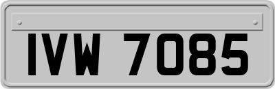 IVW7085