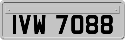 IVW7088
