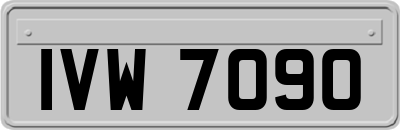 IVW7090
