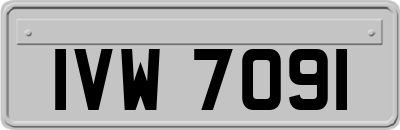 IVW7091
