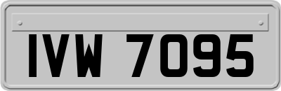 IVW7095