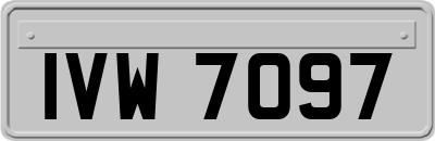 IVW7097