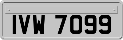 IVW7099