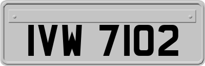 IVW7102