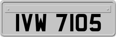IVW7105