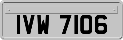 IVW7106