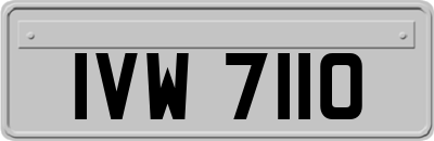 IVW7110