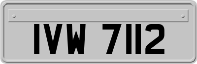 IVW7112