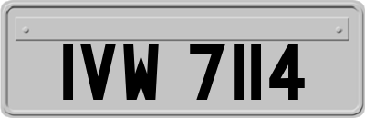 IVW7114