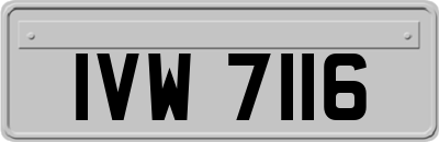 IVW7116