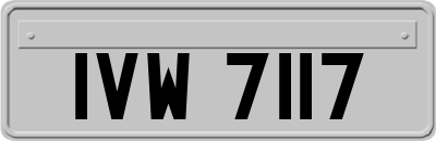 IVW7117