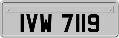 IVW7119