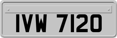 IVW7120