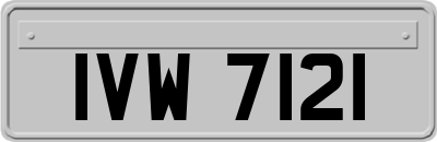 IVW7121