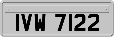 IVW7122