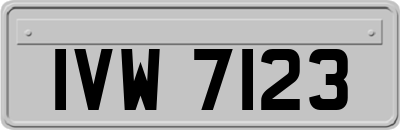 IVW7123