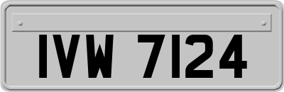 IVW7124