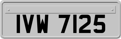 IVW7125