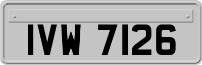 IVW7126