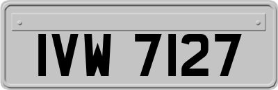 IVW7127
