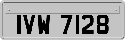 IVW7128