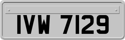 IVW7129